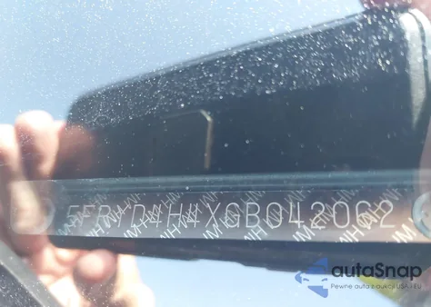 2016 Acura Mdx Technology Acurawatch Plus Packages/Technology Package from USA, damaged, VIN 5FRYD4H4XGB042062